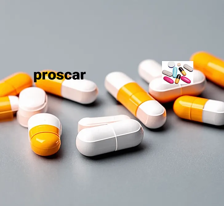 Proscar 1